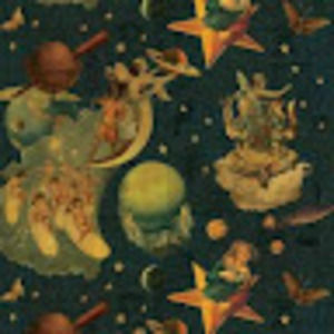 Meet your Posher, Nora